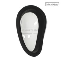 Cricket Abdominal Guard - Abdomen Guard Genius Cricket Abdominal Guard - Abdomen Guard Genius