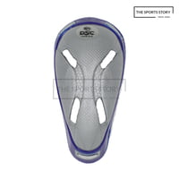Cricket Abdominal Guard - DSC Abdominal Guard Attitude - WOMEN Cricket Abdominal Guard - DSC Abdominal Guard Attitude - WOMEN