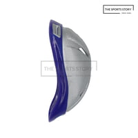 Cricket Abdominal Guard - DSC Abdominal Guard Attitude - WOMEN Cricket Abdominal Guard - DSC Abdominal Guard Attitude - WOMEN