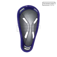 Cricket Abdominal Guard - DSC Abdominal Guard Attitude - WOMEN Cricket Abdominal Guard - DSC Abdominal Guard Attitude - WOMEN