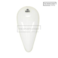 Cricket Abdominal Guard - DSC Abdominal Guard Armor Cricket Abdominal Guard - DSC Abdominal Guard Armor
