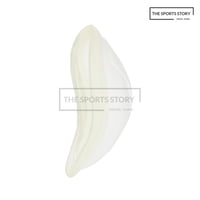 Cricket Abdominal Guard - DSC Abdominal Guard Armor Cricket Abdominal Guard - DSC Abdominal Guard Armor