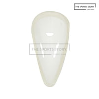 Cricket Abdominal Guard - DSC Abdominal Guard Armor Cricket Abdominal Guard - DSC Abdominal Guard Armor
