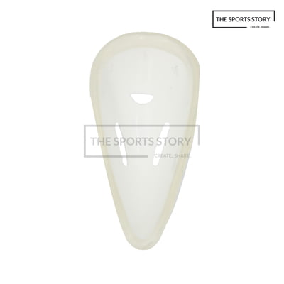 Cricket Abdominal Guard - DSC Abdominal Guard Armor Cricket Abdominal Guard - DSC Abdominal Guard Armor