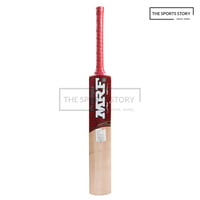 Cricket Bat - MRF-PRODIGY KW