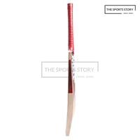 Cricket Bat - MRF-PRODIGY KW