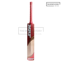 Cricket Bat - MRF-PRODIGY KW
