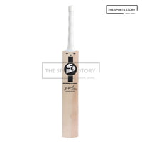 Cricket Bat - SG-SCORER CLASSIC