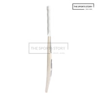 Cricket Bat - SG-SCORER CLASSIC
