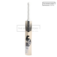 Cricket Bat - SG-SCORER CLASSIC