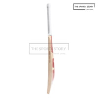 Cricket Bat - SG-SUNNY TONNY ICON