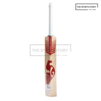 Cricket Bat - SG-SUNNY TONNY ICON