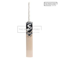 Cricket Bat - SG-KLR XTREME