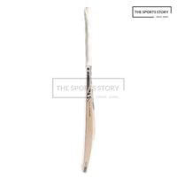 Cricket Bat - SG-KLR XTREME