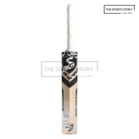 Cricket Bat - SG-KLR XTREME