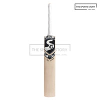 Cricket Bat - SG-KLR ULTIMATE