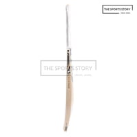 Cricket Bat - SG-KLR ULTIMATE