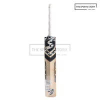 Cricket Bat - SG-KLR ULTIMATE