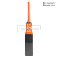 CATCHING BAT