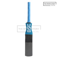 CATCHING BAT