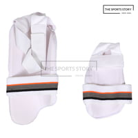 Cricket THIGH PAD -SG - ULTIMATE COMBO Cricket THIGH PAD -SG - ULTIMATE COMBO