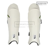 Cricket Batting PAD -Moonwalkr-EXOS CRICKET BATTING PAD Cricket Batting PAD -Moonwalkr-EXOS CRICKET BATTING PAD