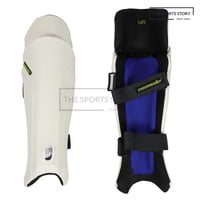 Cricket Batting PAD -Moonwalkr-EXOS CRICKET BATTING PAD Cricket Batting PAD -Moonwalkr-EXOS CRICKET BATTING PAD