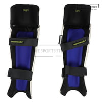 Cricket Batting PAD -Moonwalkr-EXOS CRICKET BATTING PAD Cricket Batting PAD -Moonwalkr-EXOS CRICKET BATTING PAD