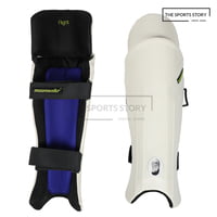 Cricket Batting PAD -Moonwalkr-EXOS CRICKET BATTING PAD Cricket Batting PAD -Moonwalkr-EXOS CRICKET BATTING PAD