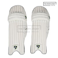 Cricket Batting PAD -HILITE - RH