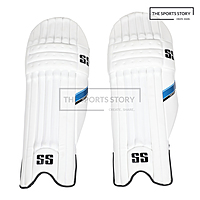 Cricket Batting PAD SS MATCH Cricket Batting PAD SS MATCH