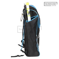 Cricket Kit Bag - DSC - ECO 20 Cricket Kit Bag - DSC - ECO 20