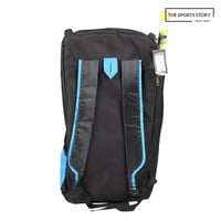 Cricket Kit Bag - DSC - ECO 20 Cricket Kit Bag - DSC - ECO 20