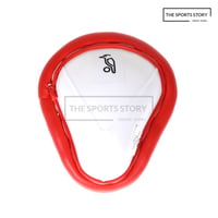 Cricket Abdominal Guard – KB- BLAZE MENS Cricket Abdominal Guard – KB- BLAZE MENS