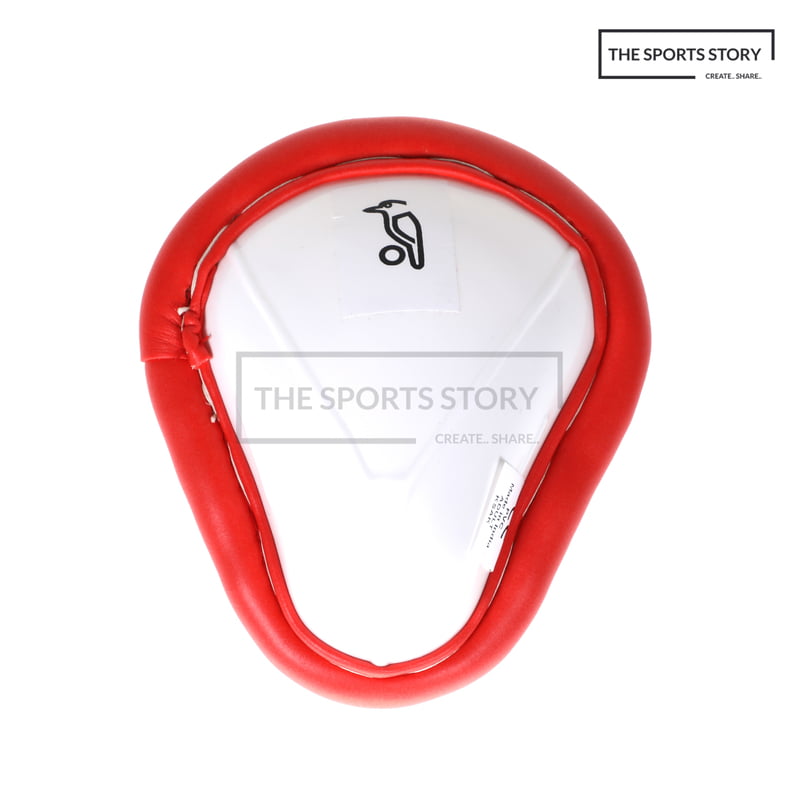 Cricket Abdominal Guard – KB- BLAZE MENS Cricket Abdominal Guard – KB- BLAZE MENS