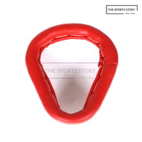 Cricket Abdominal Guard – KB- BLAZE MENS Cricket Abdominal Guard – KB- BLAZE MENS