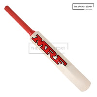 Autograph Bat 18 -Inch Autograph Bat 18 -Inch
