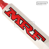 Autograph Bat 18 -Inch Autograph Bat 18 -Inch