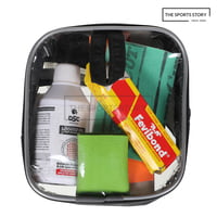 Cricket Repair Kit Cricket Repair Kit