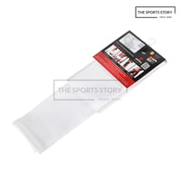 OT CRICKET ELBOW OT CRICKET ELBOW
