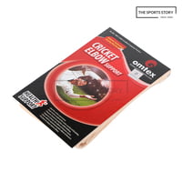 OT CRICKET ELBOW SUPPORT OT CRICKET ELBOW SUPPORT