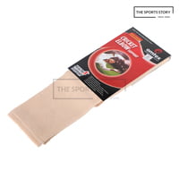 OT CRICKET ELBOW SUPPORT OT CRICKET ELBOW SUPPORT