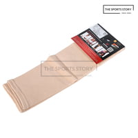 OT CRICKET ELBOW SUPPORT OT CRICKET ELBOW SUPPORT