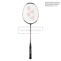Badminton Racquet - NF700