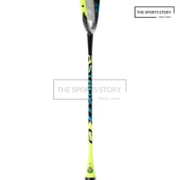 Badminton Racquet - AX77SP Badminton Racquet - AX77SP