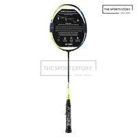 Badminton Racquet - AX77SP Badminton Racquet - AX77SP