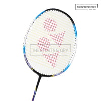 Badminton Racquet - MP29LTC Badminton Racquet - MP29LTC