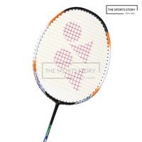 Badminton Racquet - MP22LT Badminton Racquet - MP22LT