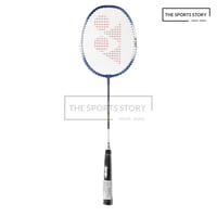 Badminton Racquet - ZR 100L Badminton Racquet - ZR 100L