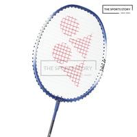 Badminton Racquet - ZR 100L Badminton Racquet - ZR 100L